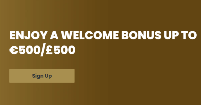 Gqbet Casino 